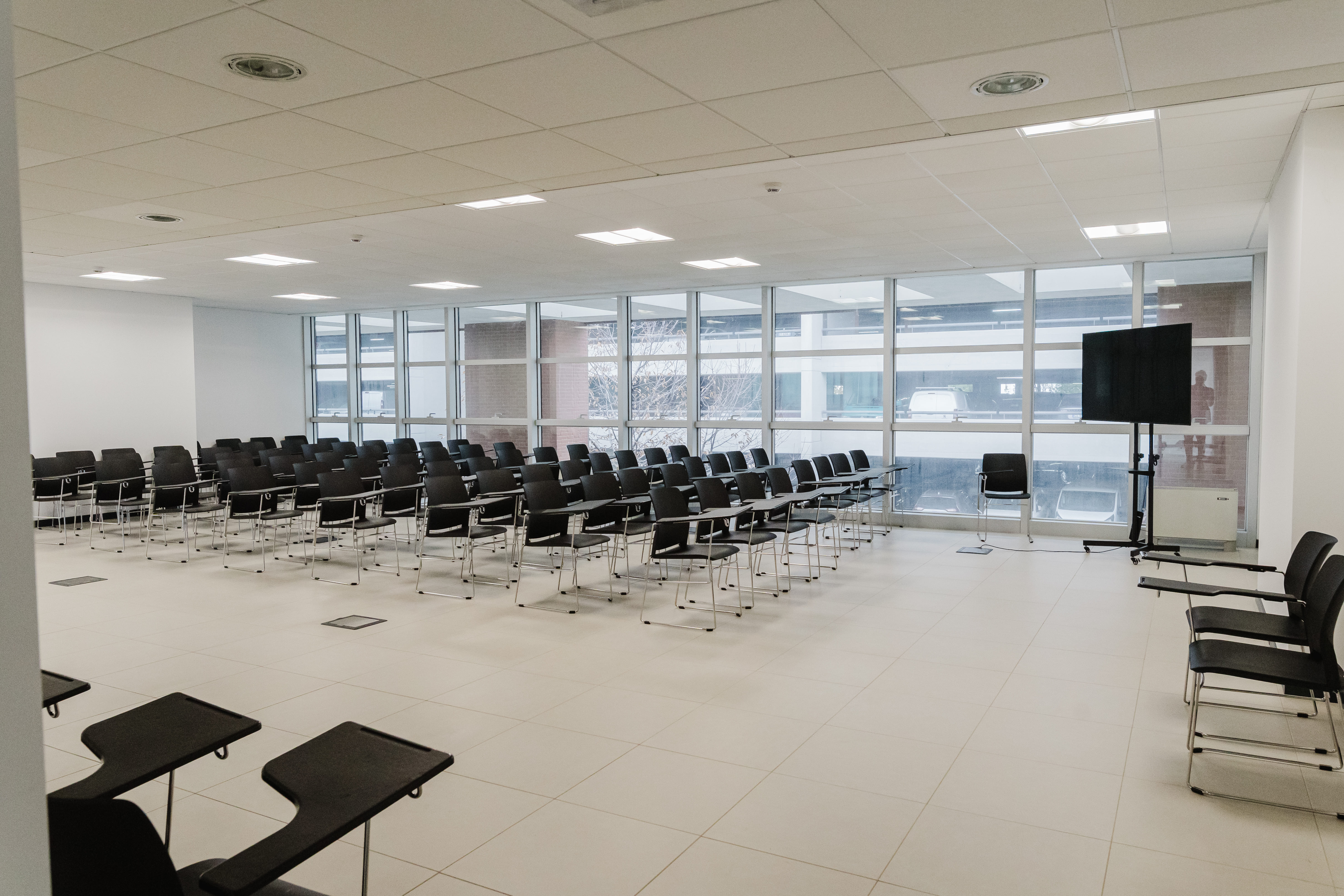 Workshop